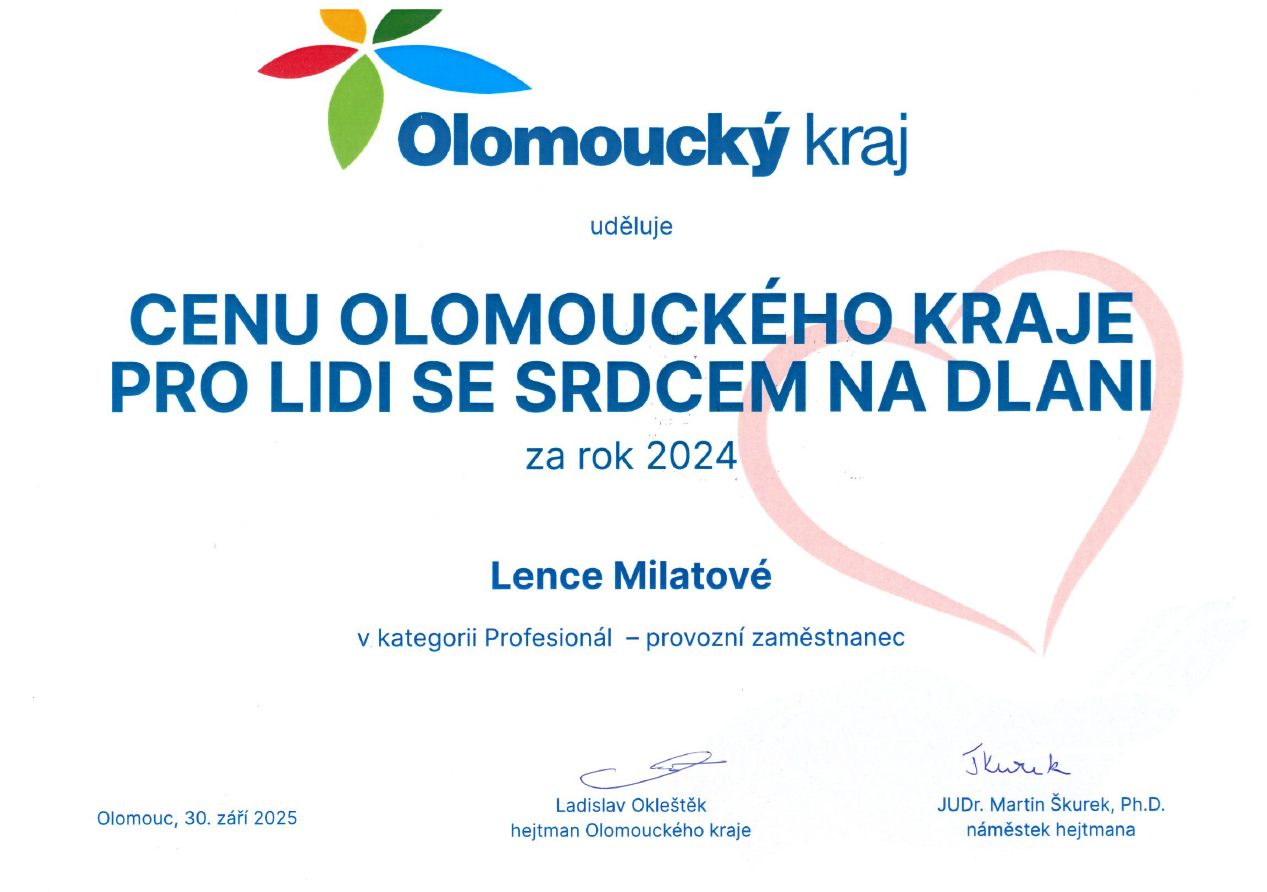 Oceneni_Milatova.png Oceneni_Milatova.png